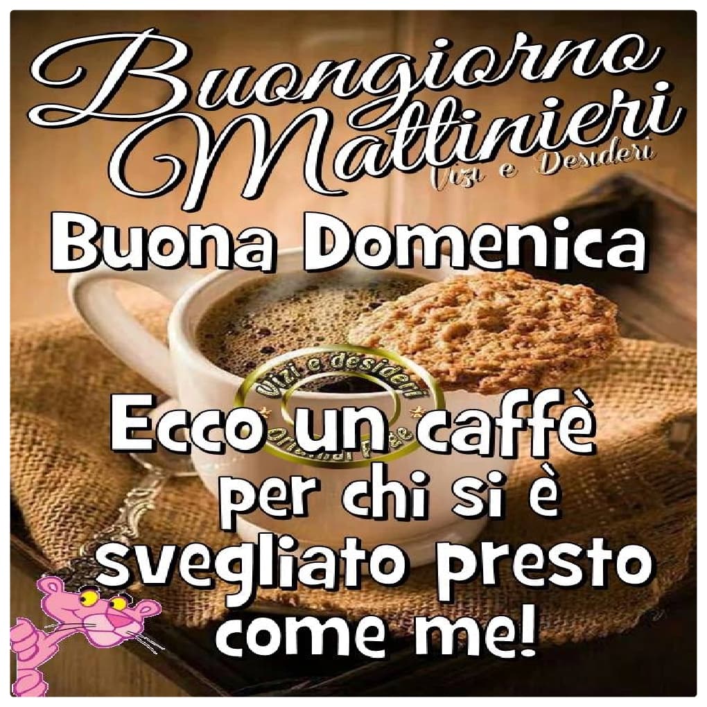 Immagini buona domenica