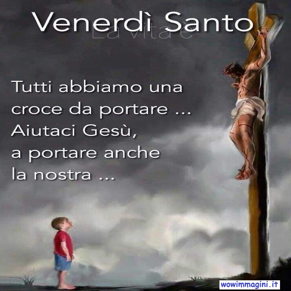 Immagini Religiose