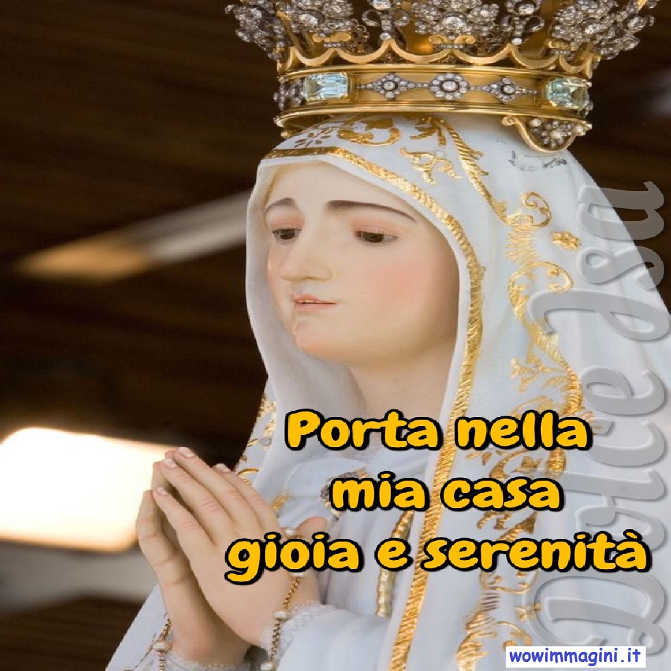 Immagini Religiose