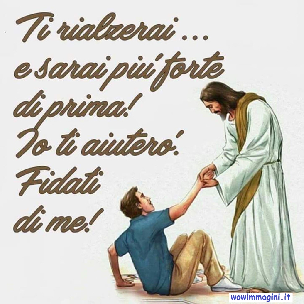 Immagini Religiose