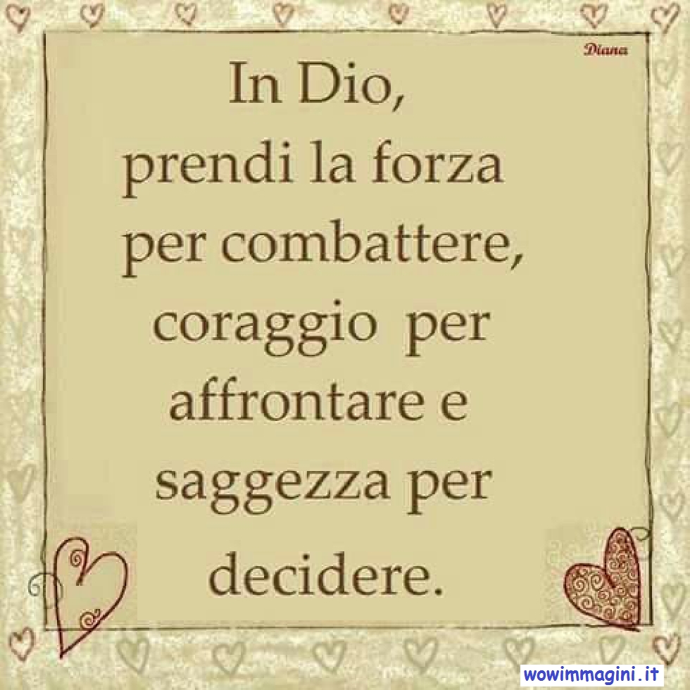 Immagini Religiose