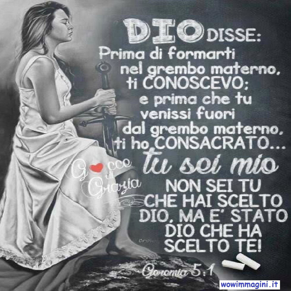 Immagini Religiose