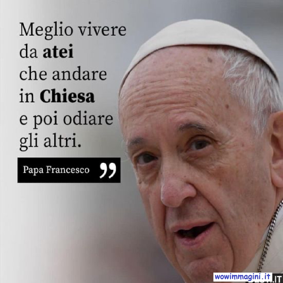 Immagini Religiose