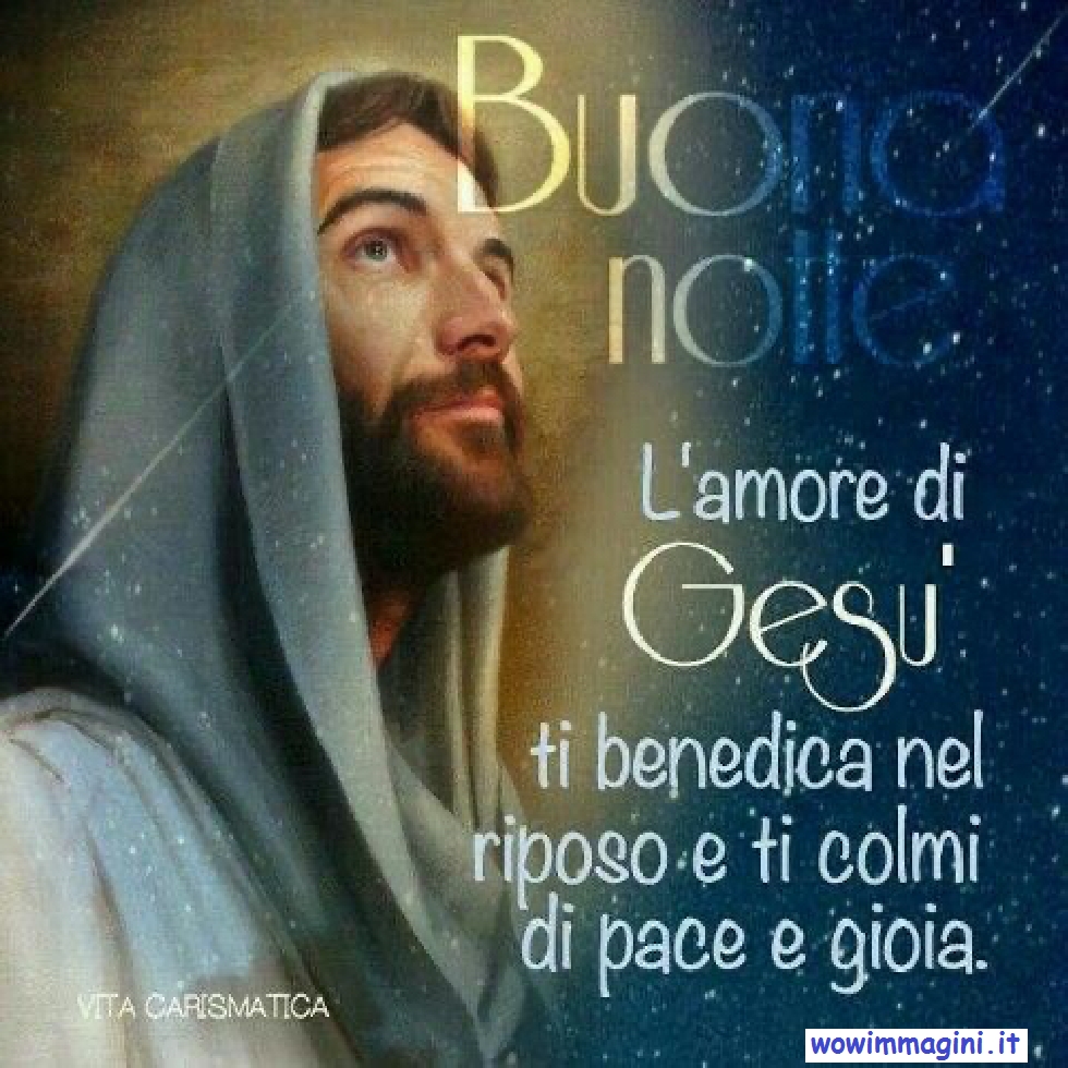 Immagini Religiose