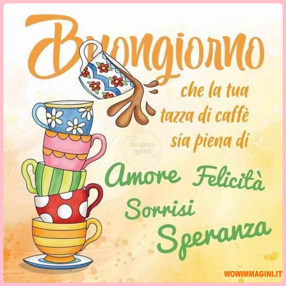 Imm. Buongiorno