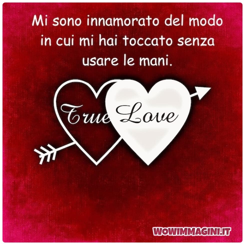 Immagini ti amo